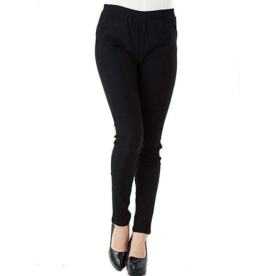 20周年感謝セール】 大きいサイズ レディース ハイパーストレッチ美脚