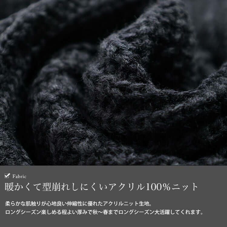 大きいサイズ レディース Vネックドルマンツイードワンピース gold
