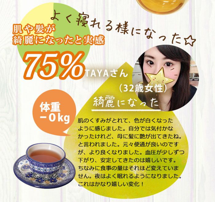 西村さんちの月桃茶 １か月分 ３０パック入り 肥満 高血圧 高血糖 花粉症 便秘 むくみ 女性の悩み解消 ポリフェノール 体質改善【メール便可】