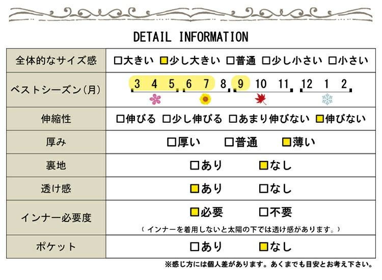 大きいサイズ レディース コットンリネンシャツチュニック　gold704