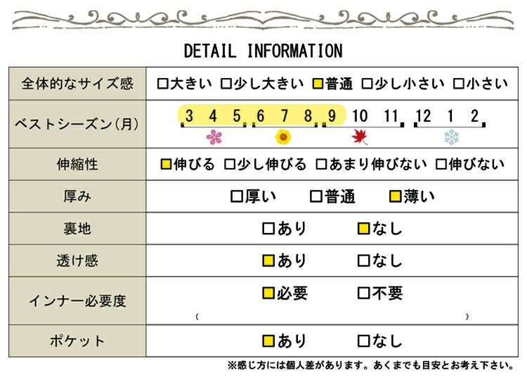 大きいサイズ レディース UV対策吸湿速乾ジップアップロングパーカー　map-97l