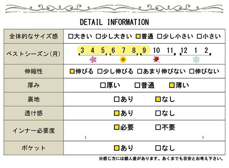 大きいサイズ レディース UV対策吸湿速乾ジップアップパーカー　map-79l