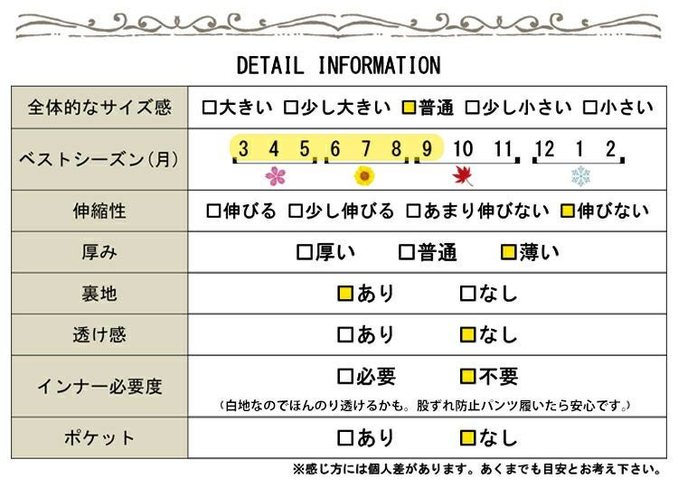 大きいサイズ レディース フラワーモチーフチュールスカート　gold726