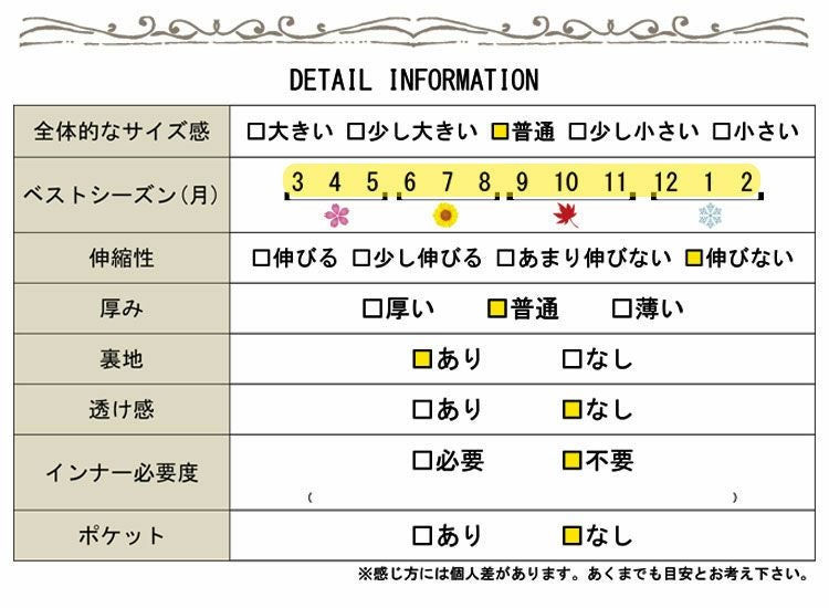 大きいサイズ レディース 総レースワンピース フォーマル ワンピース