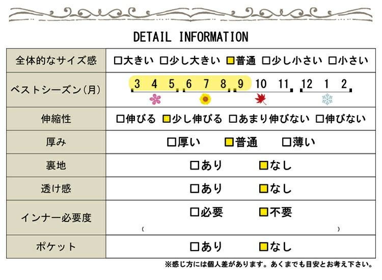 大きいサイズ レディース レース使いサテン調ブラウス　jp223【メール便可】