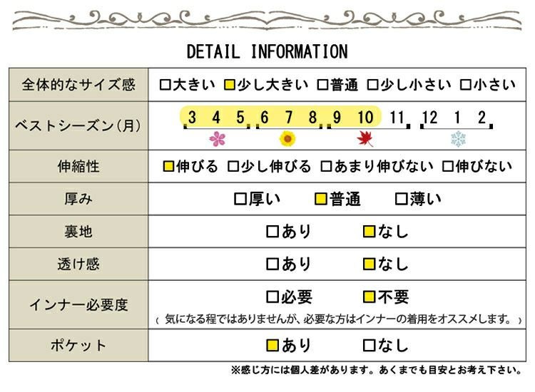 大きいサイズ レディース アシメヘムコットンカットソー　wk-gold-092【メール便可】