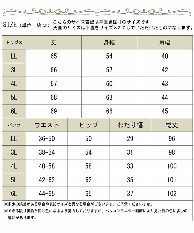 大きいサイズ レディース 爆汗10倍！着るだけダイエットサウナスーツ