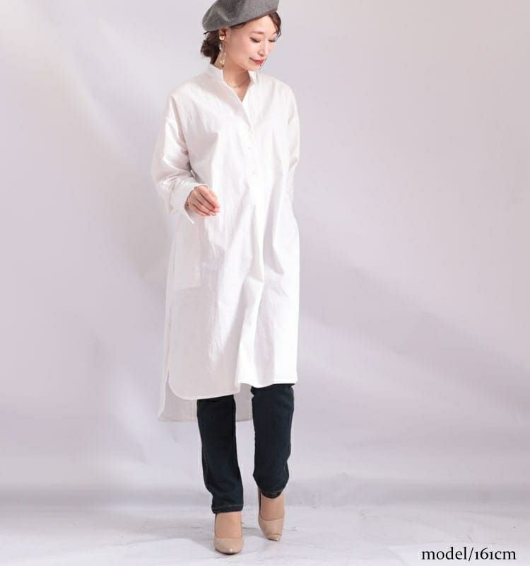 大きいサイズ レディース 透けないペチコートキャミソールワンピース　gold041t【メール便可】