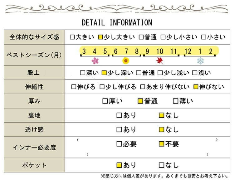 大きいサイズ レディース バックウエストギャザーダメージデニムショートパンツ　goldy-530