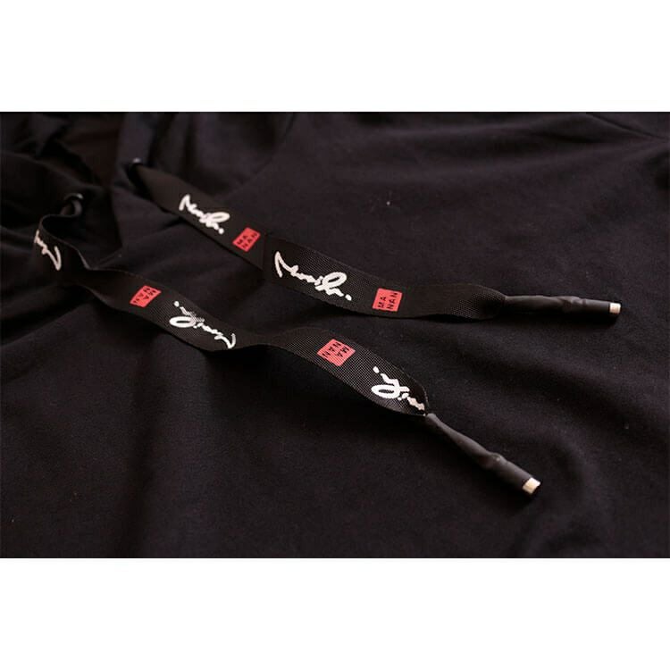 大きいサイズ レディース パーカーワンピース　goldy-534