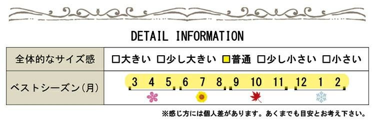 大きいサイズ レディース カットボール×チェーン2連ネックレス　humio-046【メール便可】