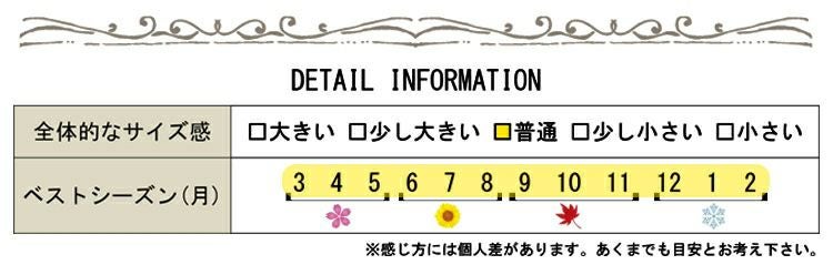 大きいサイズ レディース 2連チェーンネックレス　humio-049【メール便可】