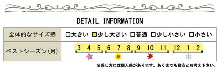 大きいサイズ レディース ハートプレート付きボリュームチェーンネックレス　humio-044【メール便可】