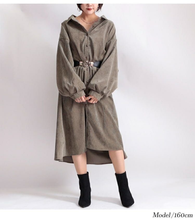 大きいサイズ レディース 8の字デザインゴムベルト　art-130-58【メール便可】