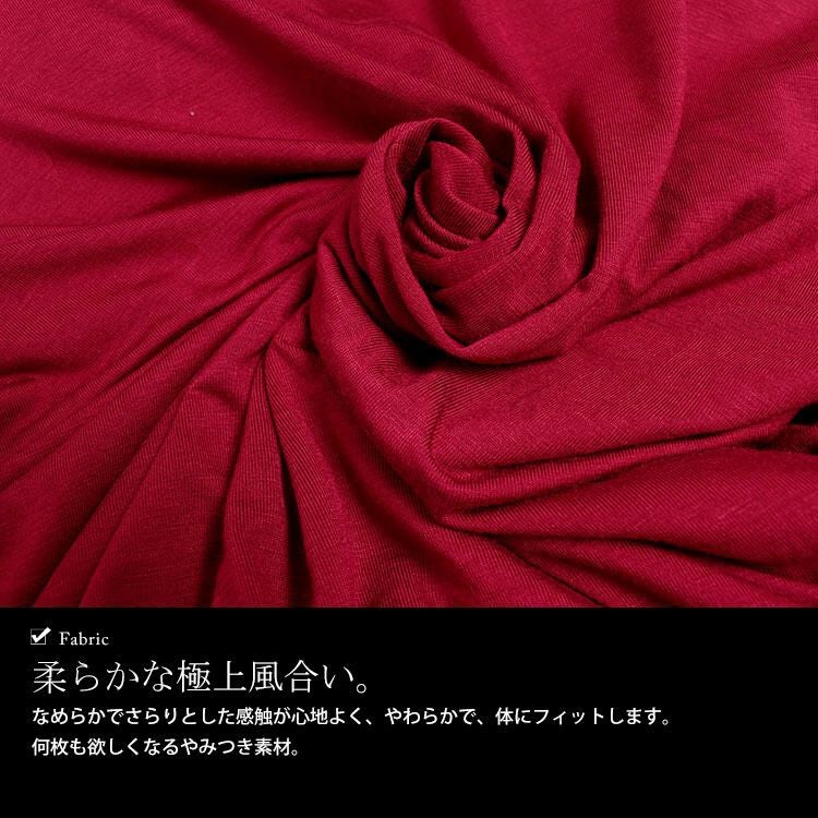 大きいサイズ レディース ブラカップ付きキャミソール　goldy-546