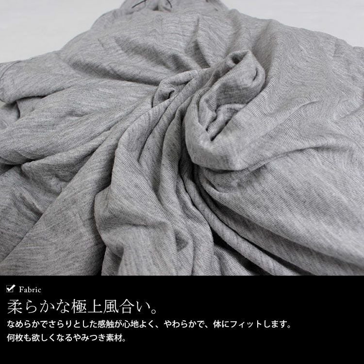 大きいサイズ レディース ブラカップ付きタンクトップ　goldy-545