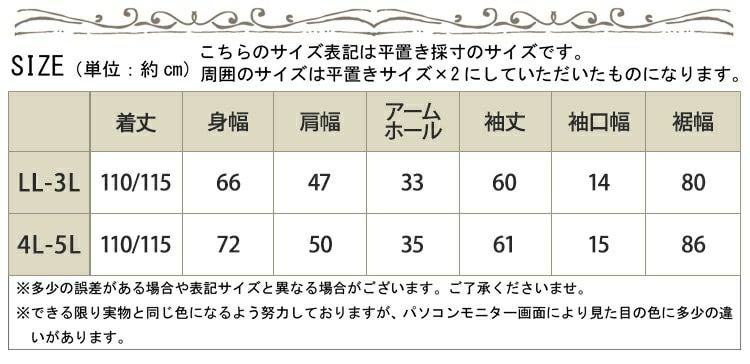 大きいサイズ レディース 裏ボアロングフードコート　nw-20025