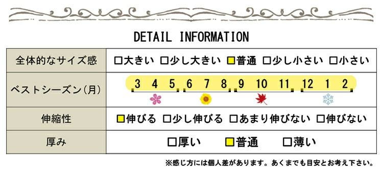 大きいサイズ レディース 脂肪吸引並みハイウエストガードルショーツ　jp328【メール便可】