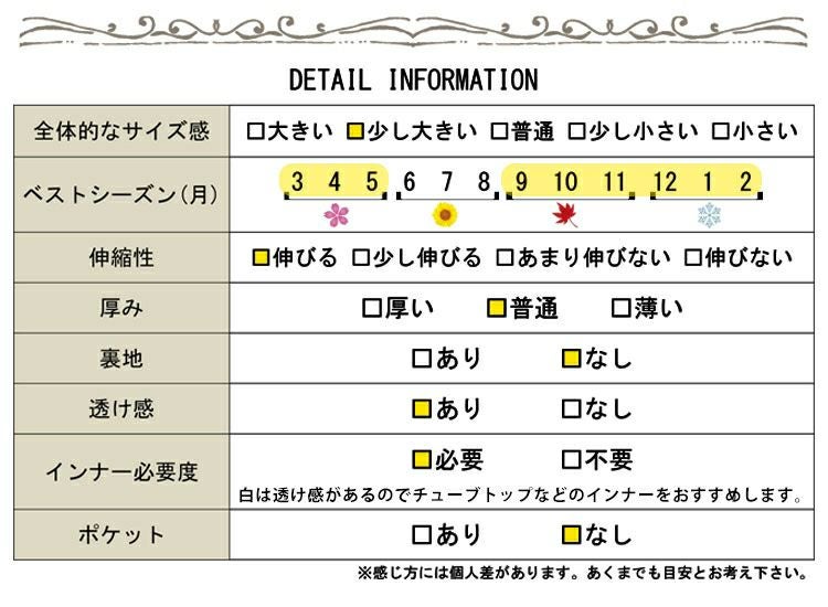 大きいサイズ レディース Vネックオフショル長袖プルオーバー　mncut-112455