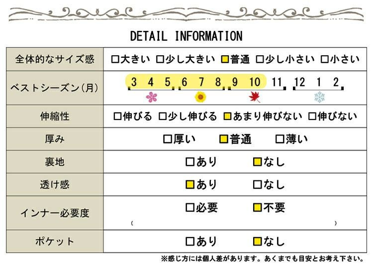 大きいサイズ レディース ビッグサイズ 花柄レース付きUVカットアームカバー　jun-188 【メール便可】