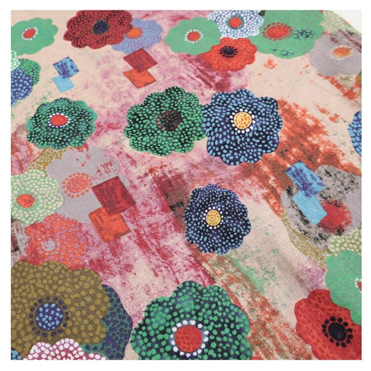 大きいサイズ レディース ビッグサイズ フラワープリント半袖ワンピース　goldy-640 【メール便可】