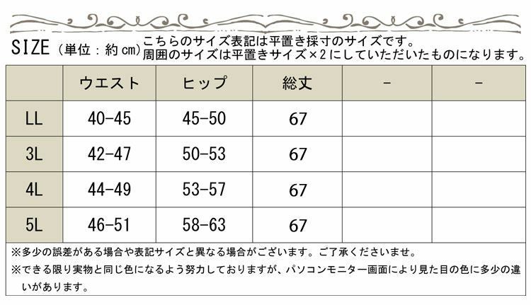 大きいサイズ レディース ビッグサイズ ジップアップタイトスカート　goldy-624 【メール便可】