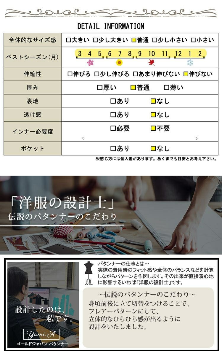 大きいサイズ レディース ビッグサイズ フレアキャミソールワンピース　maru-6453