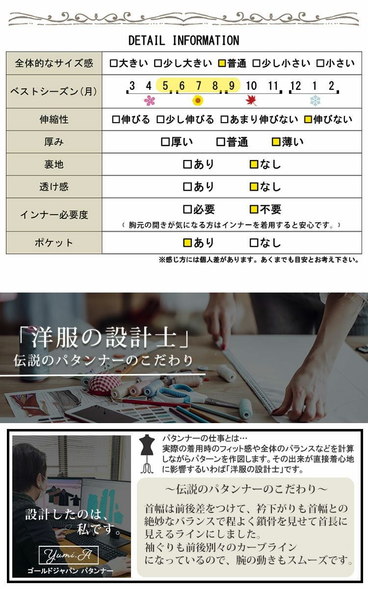 大きいサイズ レディース ビッグサイズ ドット柄ウエストシャーリングワンピース　maru-6389st