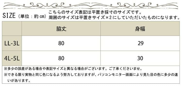 大きいサイズ レディース サロペットワンピース　sw-0359