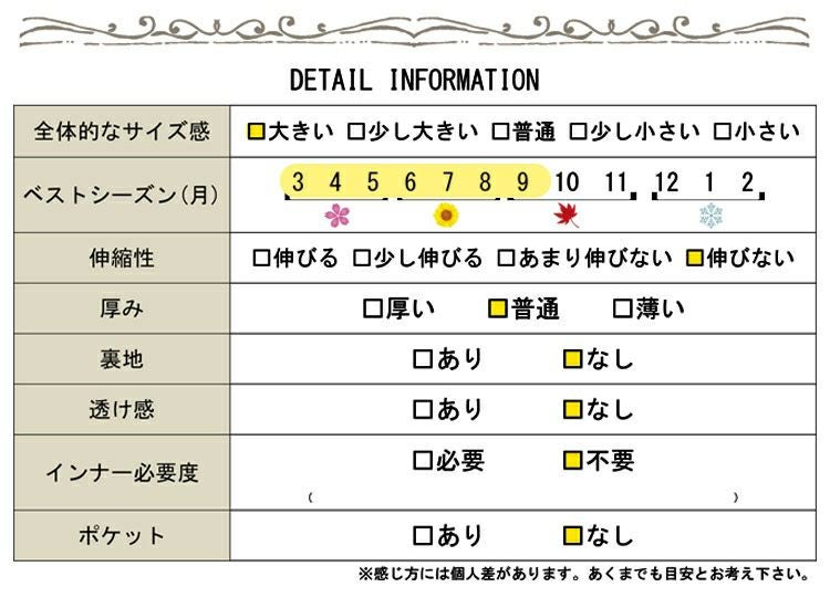 大きいサイズ レディース エスニック柄切替えVネックワンピース　goldy-729 【メール便可】