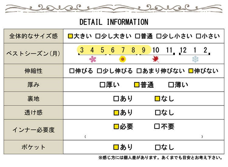 大きいサイズ レディース エスニック柄切替えVネックワンピース　goldy-729 【メール便可】