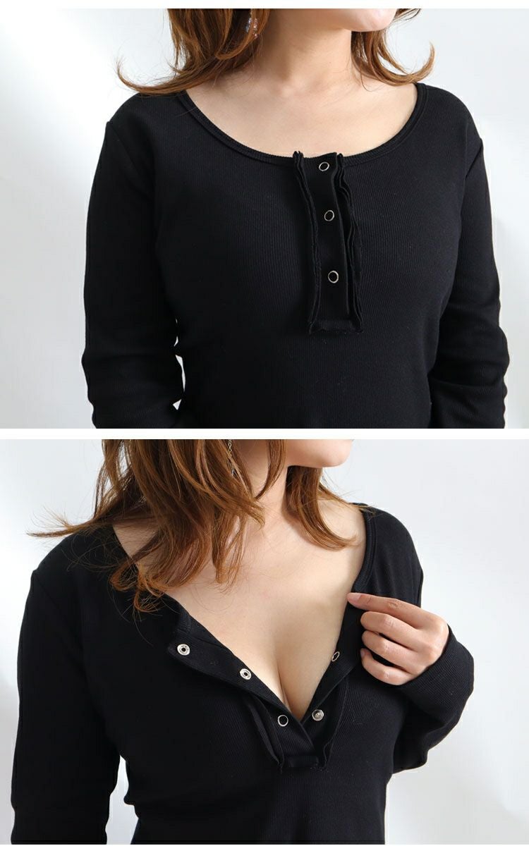 大きいサイズ レディース 谷間メイクマキシ丈ワンピース　jp389