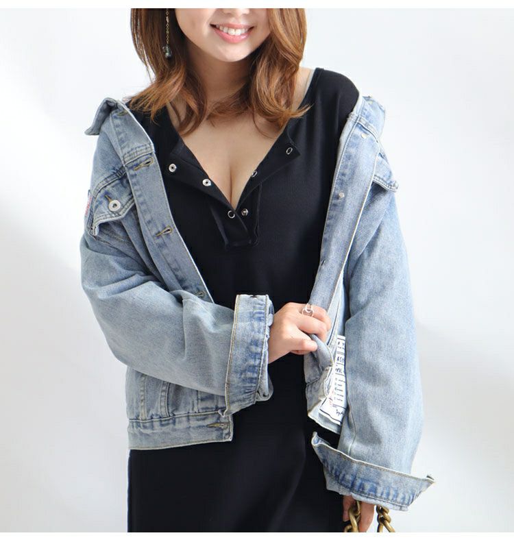 大きいサイズ レディース 谷間メイクマキシ丈ワンピース　jp389