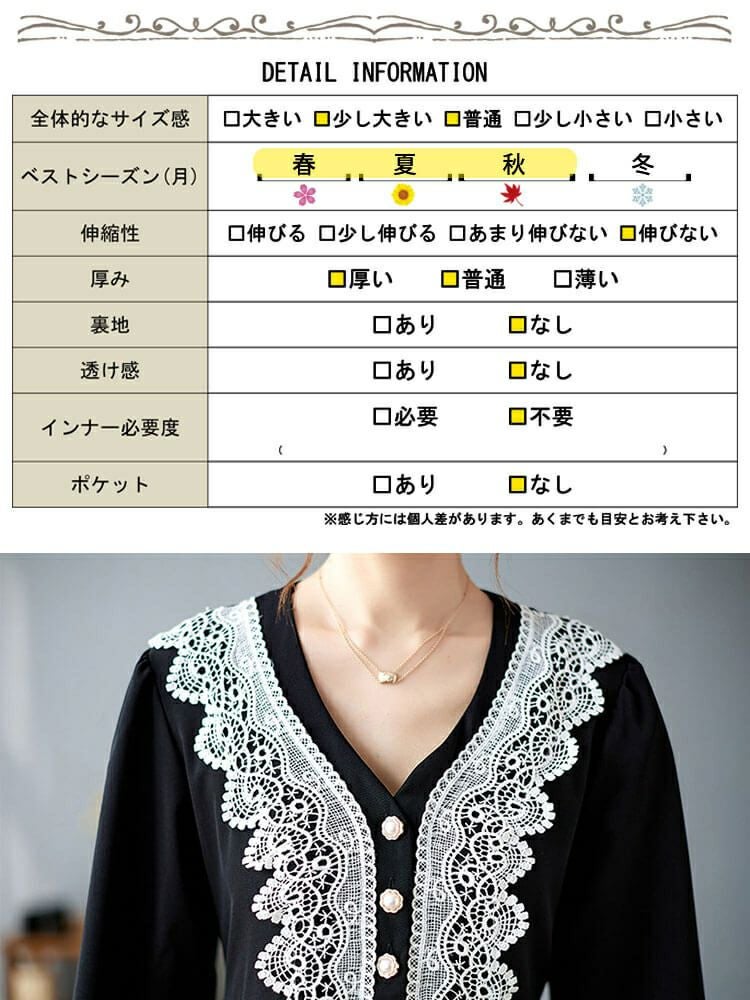 大きいサイズ レディース ホワイトレースティアードワンピース　goldy-894