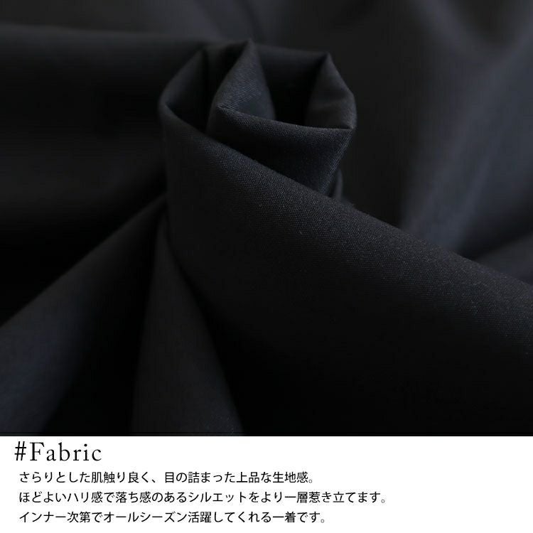 大きいサイズ レディース ロング丈エプロンワンピース　nw-22010