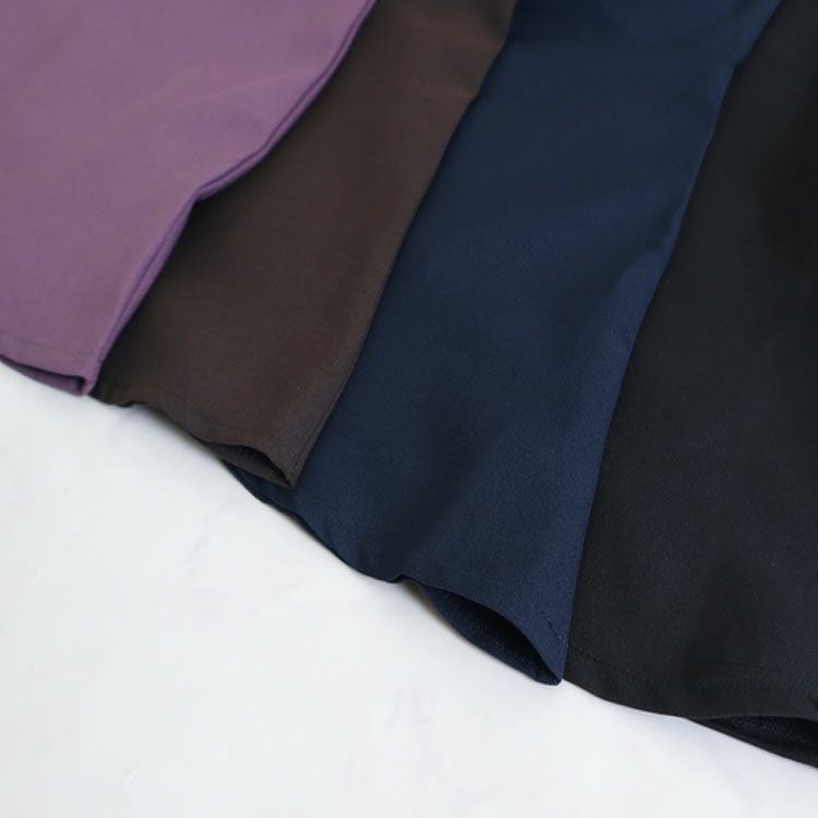 大きいサイズ レディース マーメイドキャミワンピース　maru-6505k 【メール便可】