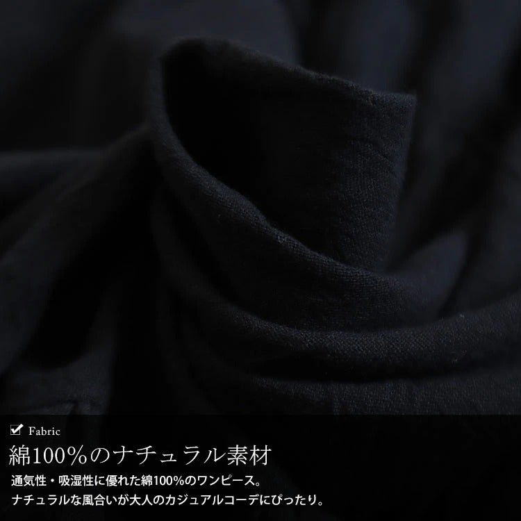 大きいサイズ レディース コットンティアードスカート　goldy-1071