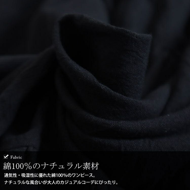 大きいサイズ レディース コットンティアードスカート　goldy-1071