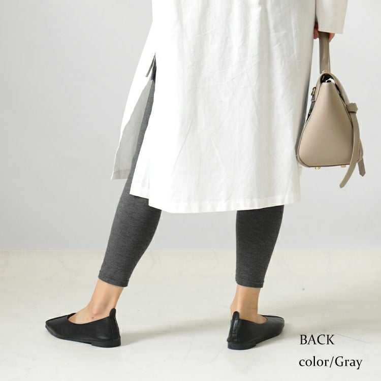 大きいサイズ レディース 大きいサイズレディースストレッチレギンス　goldy-1075【メール便可】