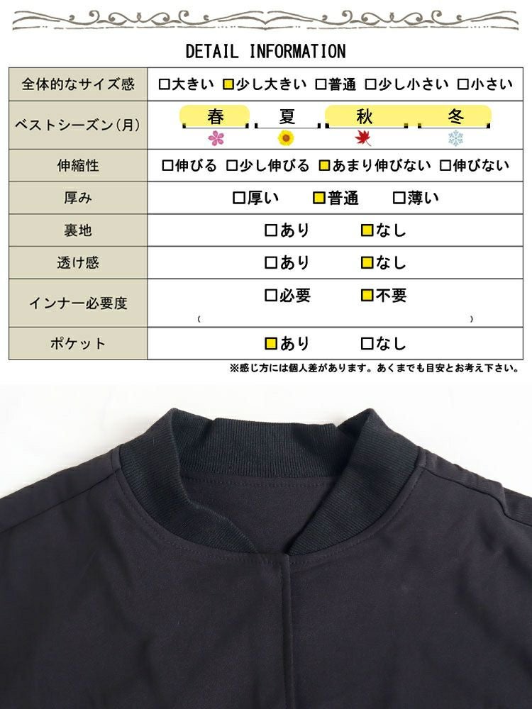 大きいサイズ レディース ロングジャケット　sw-0485