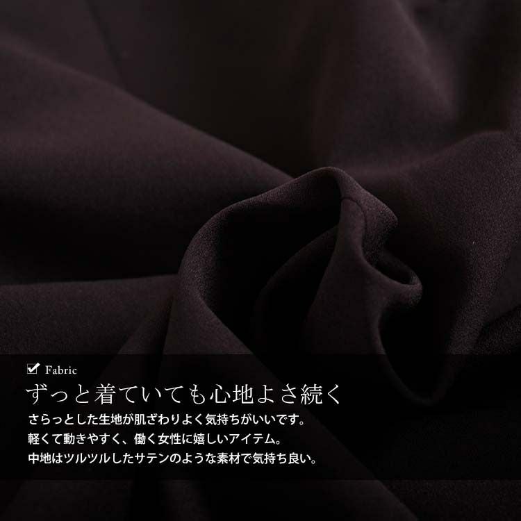 大きいサイズ レディース 一つボタンテーラーカラージャケット　goldy-1141