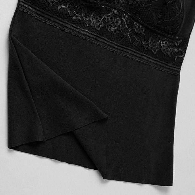 大きいサイズ レディース あったか裏起毛カップ付きインナー　goldy-1203