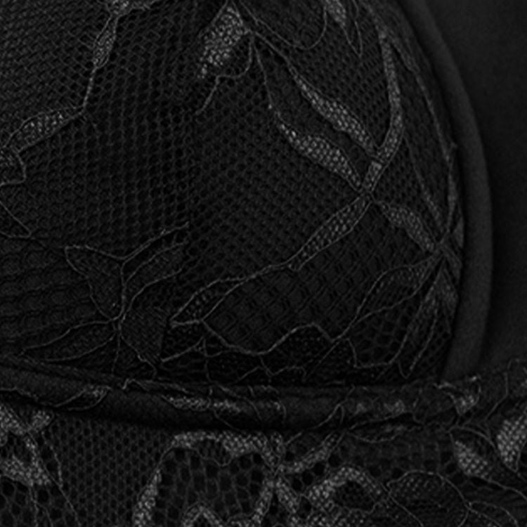 大きいサイズ レディース あったか裏起毛カップ付きインナー　goldy-1203