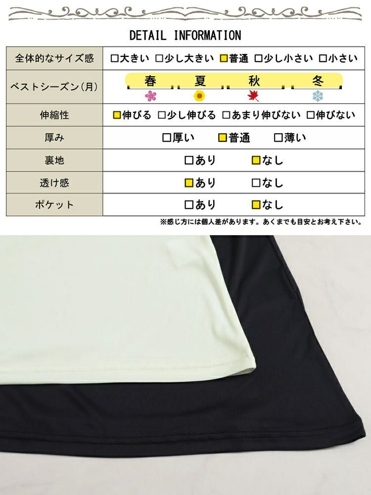 大きいサイズ レディース レースキャミぺチワンピース　bro-0012