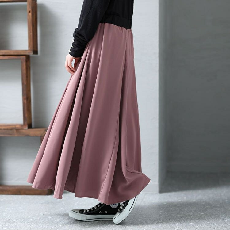 大きいサイズ レディース ドッキングワンピース　jpm-002