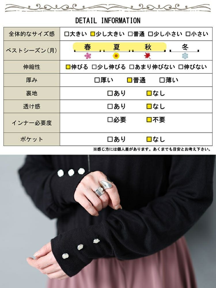 大きいサイズ レディース ドッキングワンピース　jpm-002