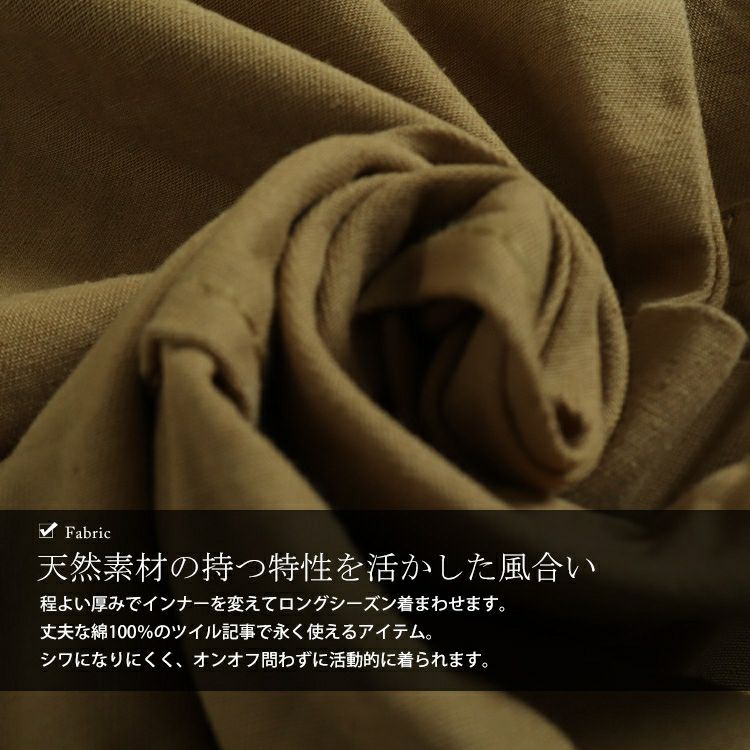 大きいサイズ レディース サイドビッグポケットサロペットパンツ　wc-0295