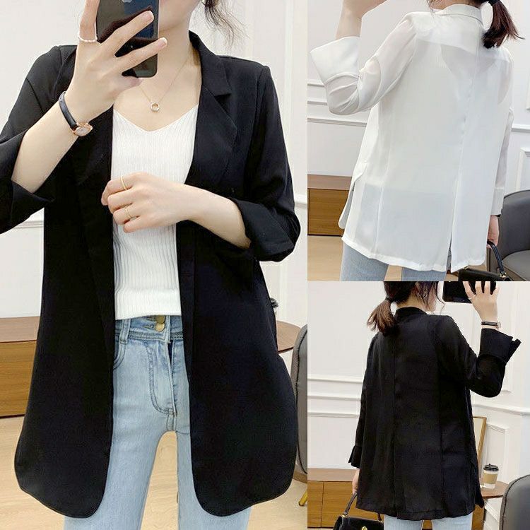 大きいサイズ レディース シアージャケット　goldy-1222【メール便可】