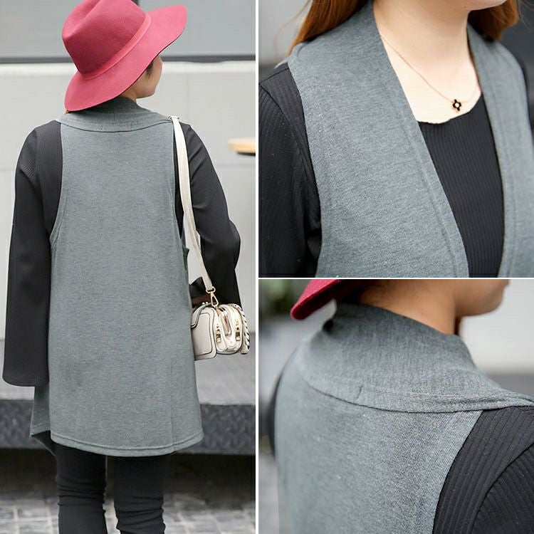 大きいサイズ レディース トッパージレ　goldy-1227【メール便可】