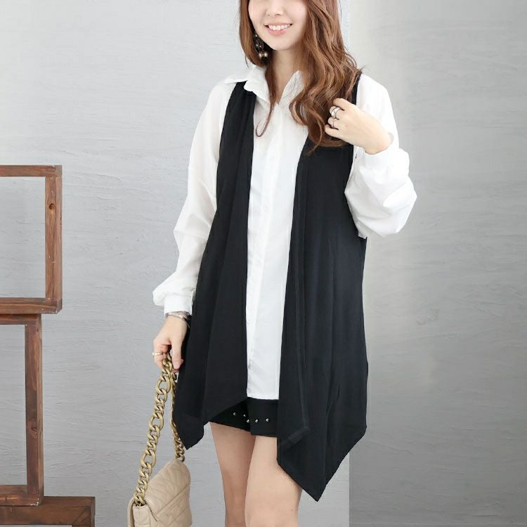 大きいサイズ レディース トッパージレ　goldy-1227【メール便可】